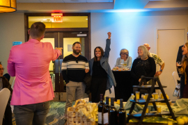 healingwave_event_11-11-23-004