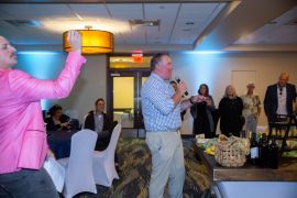 healingwave_event_11-11-23-010