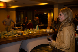 healingwave_event_11-11-23-014