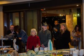 healingwave_event_11-11-23-017