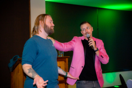 healingwave_event_11-11-23-022