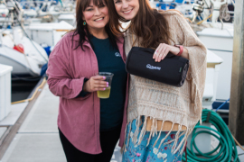 healingwave_event_11-11-23-036