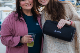 healingwave_event_11-11-23-037
