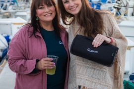 healingwave_event_11-11-23-038