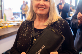 healingwave_event_11-11-23-076