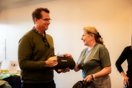healingwave_event_11-11-23-077