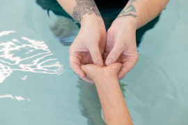 Healing-IMG_2903