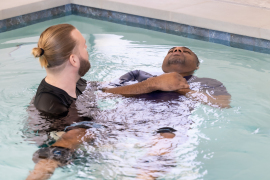 Healing-IMG_2947