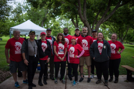 5K2019-1