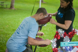 5K2019-105