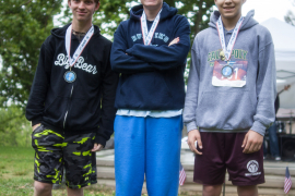 5K2019-111