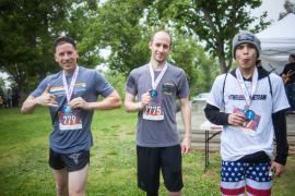 5K2019-113