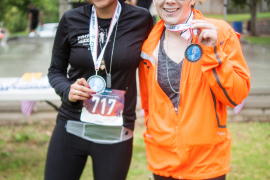 5K2019-114