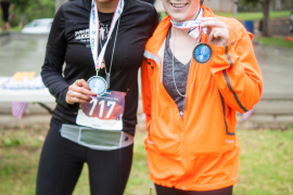 5K2019-115