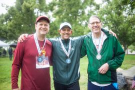 5K2019-120