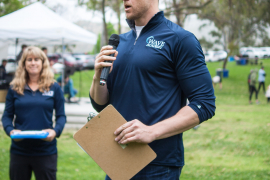 5K2019-23