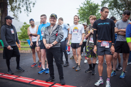5K2019-39