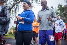 5K2019-47