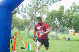 5K2019-55