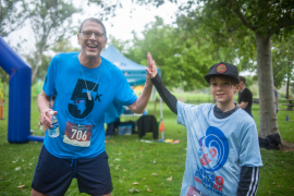 5K2019-61