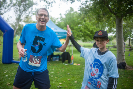 5K2019-62