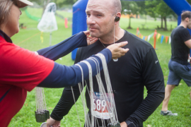 5K2019-63