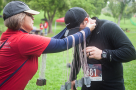 5K2019-64