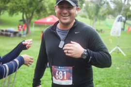 5K2019-65