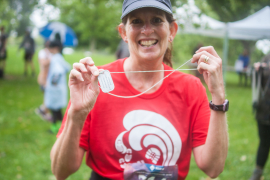 5K2019-66