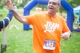 5K2019-67
