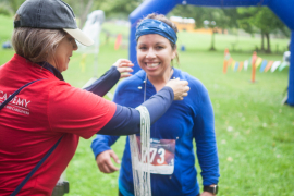 5K2019-68