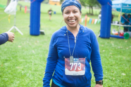 5K2019-69