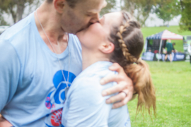 5K2019-75