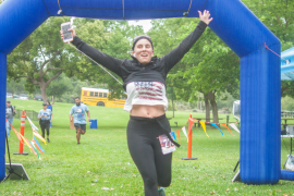 5K2019-77