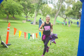 5K2019-78