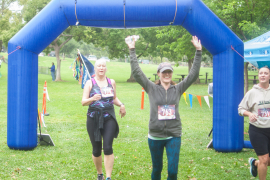 5K2019-80