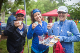 5K2019-87