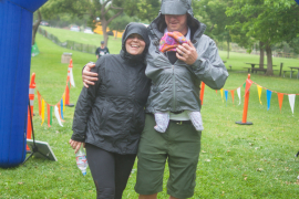 5K2019-95
