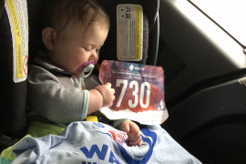 JeffJohnsons-baby-at-5K