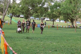 waves-for-the-brave-2018-103