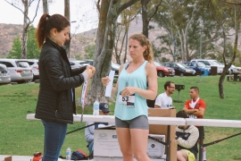 waves-for-the-brave-2018-126