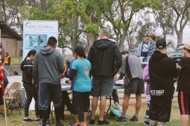 waves-for-the-brave-2018-16