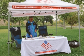 waves-for-the-brave-2018-23