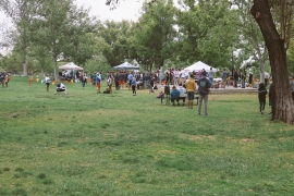 waves-for-the-brave-2018-31