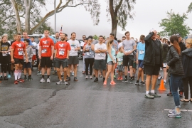 waves-for-the-brave-2018-39