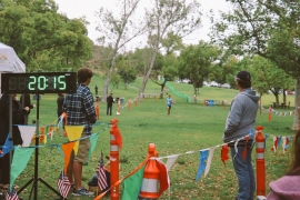 waves-for-the-brave-2018-47