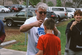 waves-for-the-brave-2018-63