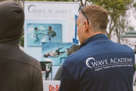 waves-for-the-brave-2018-7