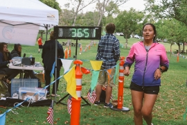 waves-for-the-brave-2018-71