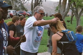 waves-for-the-brave-2018-79